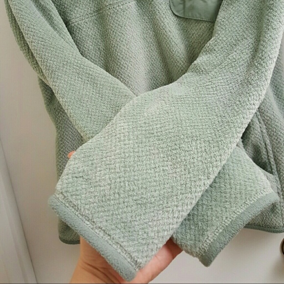 Sold - Picture 4 of 6